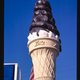 Image for article titled Let's Hit the Open Road for Ice Cream Cones